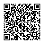 Código QR con el enlace al titular El PSOE autonómico afronta 