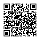 Código QR con el enlace al titular La «poca seriedad» de Johnson con la crisis migratoria enfurece a Francia