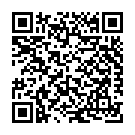 Código QR con el enlace al titular Isabel Blanco anuncia la puesta en marcha de 'Repriss', una plataforma digital para mejorar la calidad de la atención en los centros residenciales