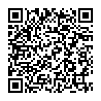 Código QR con el enlace al titular Draghi y Macron se conjuran para ocupar el vacío que deja Merkel en la UE