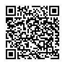 Código QR con el enlace al titular Ferran Torres, objetivo del Barça