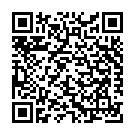 Código QR con el enlace al titular La OMS nombra Omicron a la nueva variante sudafricana