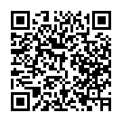 Código QR con el enlace al titular El presidente ucraniano anuncia que habrá un «golpe de Estado» para derrocarle