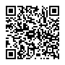Código QR con el enlace al titular Los verdes alemanes consultan a sus bases la nueva coalición de gobierno