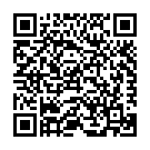 Código QR con el enlace al titular León lucirá durante 40 días el alumbrado navideño encendido este viernes