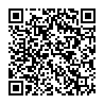Código QR con el enlace al titular El Gobierno deniega a Berkeley la autorización de la mina de uranio en Retortillo