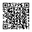 Código QR con el enlace al titular La Fele distingue a la 'familia' de Tecoi, aplaude su compromiso y reclama futuro para León