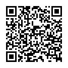 Código QR con el enlace al titular Informativo leonoticias | 'León al día' 26 de noviembre