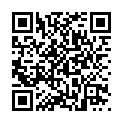Código QR con el enlace al titular ¿Qué hacer este fin de semana en León?