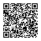 Código QR con el enlace al titular Carreño evita un lío