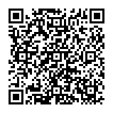 Código QR con el enlace al titular La nieve dificulta la circulación en casi una decena de carreteras de León a las puertas del fin de semana