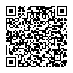 Código QR con el enlace al titular La Concejalía de Medio Ambiente instala juegos para niños en el parque del Mayuelo