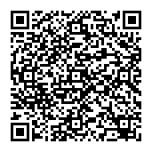 Código QR con el enlace al titular Mañueco anuncia la convocatoria de ayudas por 10 millones de euros para crear o ampliar ...
