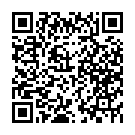 Código QR con el enlace al titular Mañueco anuncia una convocatoria de 10 millones para crear o ampliar polígonos municipales