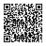 Código QR con el enlace al titular Diez errores que debes evitar al poner las cadenas del coche