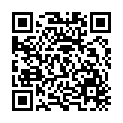 Código QR con el enlace al titular Día de agua ?