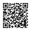 Código QR con el enlace al titular Santa Colomba de Somoza pone en marcha dos programas de formación para 12 personas