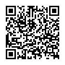 Código QR con el enlace al titular Cuatro heridos en una colisión entre dos turismos en la carretera LE-6620 en El Burgo Ranero