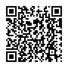 Código QR con el enlace al titular Un año de Ordoño peatonal: leoneses «satisfechos» y el comercio sigue «como antes»