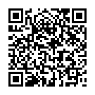 Código QR con el enlace al titular Mañueco anuncia una ayuda de 10 millones de euros para crear o ampliar polígonos municipales