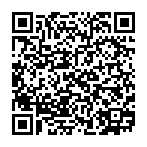 Código QR con el enlace al titular Cuatro heridos en una colisión entre dos turismos en El Burgo Ranero (León)
