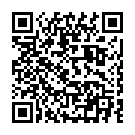Código QR con el enlace al titular El Ritmo quiere reeditar corona en Valladolid