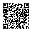Código QR con el enlace al titular El Pajariel quiere continuar en racha