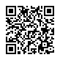 Código QR con el enlace al titular Varios encapuchados rompen el escaparate de la tienda Dafer Moto de Ponferrada y roban material