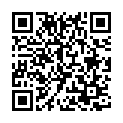 Código QR con el enlace al titular La nieve complica la circulación en la A-6 a su paso por el Manzanal