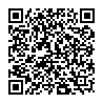 Código QR con el enlace al titular Una colisión de dos turismos en una carretera de El Burgo Ranero deja cuatro heridos