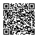 Código QR con el enlace al titular Punto para donar sangre el 30 de noviembre en Astorga