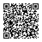 Código QR con el enlace al titular El bar EGB entrega uno de los premios de 1.000 euros de la campaña de comercio