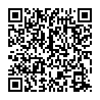 Código QR con el enlace al titular Sin representación Toralense en el III congreso sobre la economía de El Bierzo.