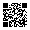Código QR con el enlace al titular La Diputación destina 125.000 euros a sostener los festivales y eventos culturales de relevancia en la provincia