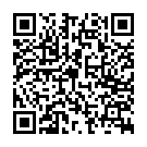 Código QR con el enlace al titular La nieve empeora la circulación y pone a Picos de Europa en riesgo de aludes