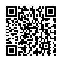 Código QR con el enlace al titular Sanidad abre el Palacio de Exposiciones para la vacunaciones de mayores de 70 años durante este sábado