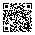 Código QR con el enlace al titular La nieve llena León de espíritu navideño