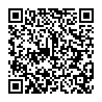 Código QR con el enlace al titular La nieve llega en forma de temporal a León capital y blanquea la provincia este sábado