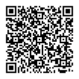 Código QR con el enlace al titular Abre de urgencia este sábado hasta las 13.00 horas el Palacio de Exposiciones para vacunas de covid y gripe