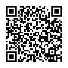 Código QR con el enlace al titular Primeros copos de nieve en Astorga y comarcas