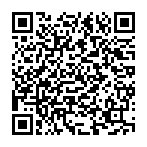 Código QR con el enlace al titular Concedida una subvención para instalar un ascensor en la Escuela de Música de Astorga