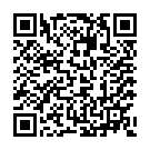 Código QR con el enlace al titular Las Cortes entregan el 1 de diciembre la Medalla de Oro a los sanitarios por su labor durante la pandemia