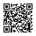 Código QR con el enlace al titular Casado denuncia que Sánchez avale «a cambio de los presupuestos» exigir la cuota del 6% catalán a Netflix o HBO
