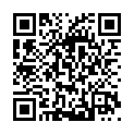 Código QR con el enlace al titular Lugares de foto, pero más aún con nieve