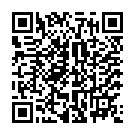Código QR con el enlace al titular Casado: «Cómo hemos llegado a una sexta ola y no se han dignado a hacer una ley de pandemias»