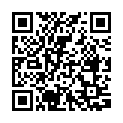Código QR con el enlace al titular El Ayuntamiento de León activa el Plan de Nevadas ante las precipitaciones en la ciudad