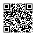 Código QR con el enlace al titular La nieve llega a León ciudad