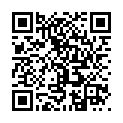Código QR con el enlace al titular La nieve llega a la provincia