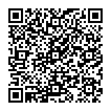Código QR con el enlace al titular La obesidad y la diabetes van por barrios: es mayor en los pobres y con pocos pabellones y zonas deportivas