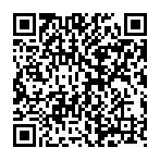 Código QR con el enlace al titular Cortada la comunicación ferroviaria entre León y Asturias por un descarrilamiento